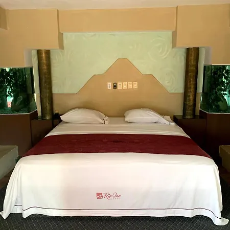 Hotel Rio Inn-3