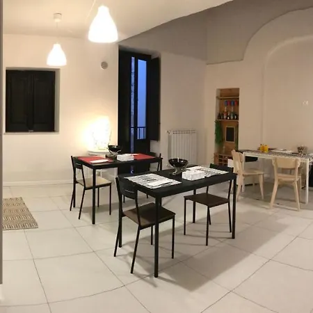 100 Passi-2