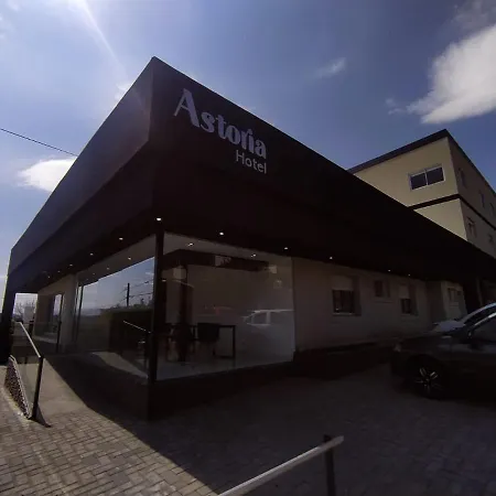 Hotel Astoria By Cph-2