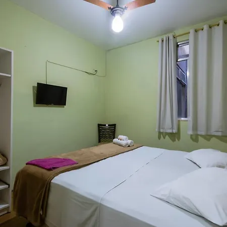 Hotel Serra Da Estrela-2