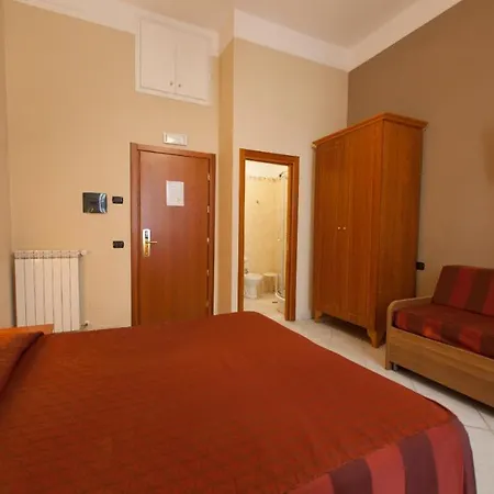Dama Private Rooms-2