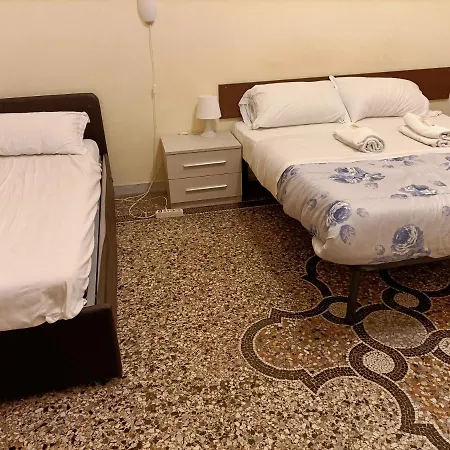 fanti homes-2