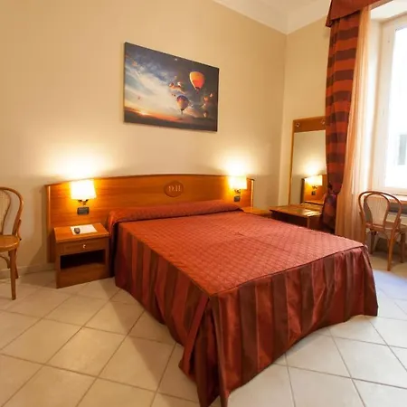 Dama Private Rooms-3
