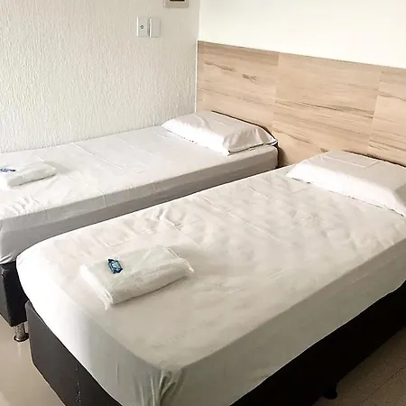 Hotel Premier-2