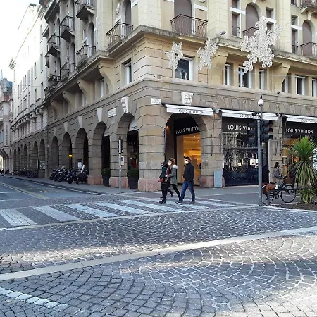 Savoia Rooms-3