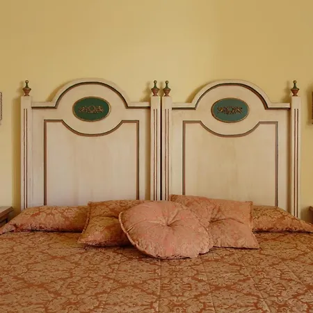 Casa Leopardi-2