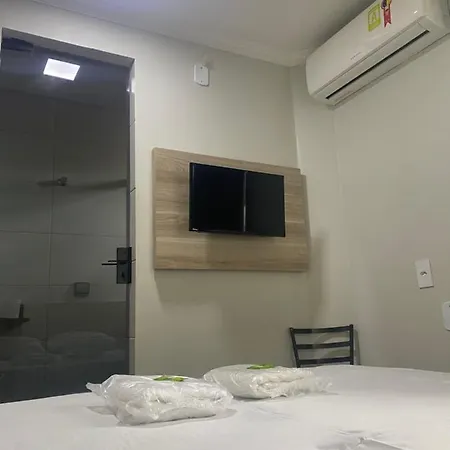 Hotel Premier-3