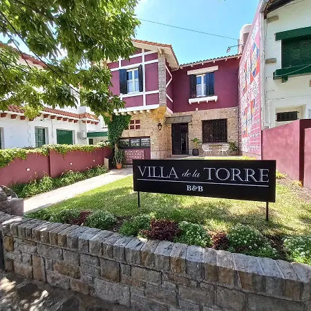 Villa de la Torre-3