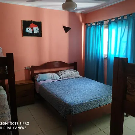 Hotel Danes-3