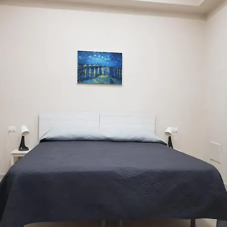 La Sapienza-2