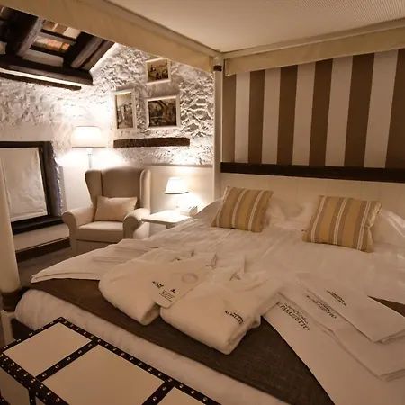 Al Palazzetto-3