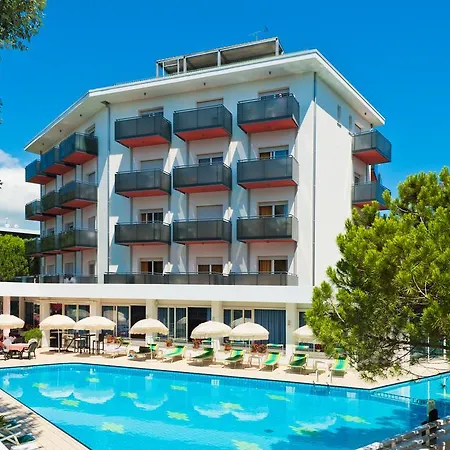 Hotel Gimm-2
