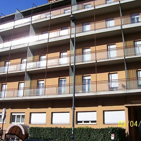 Residence Desenzano-2