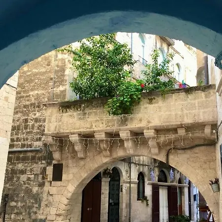 Corte San Gaetano-3