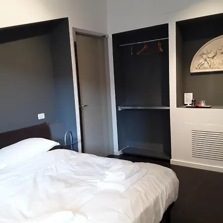 Savoia Rooms-3