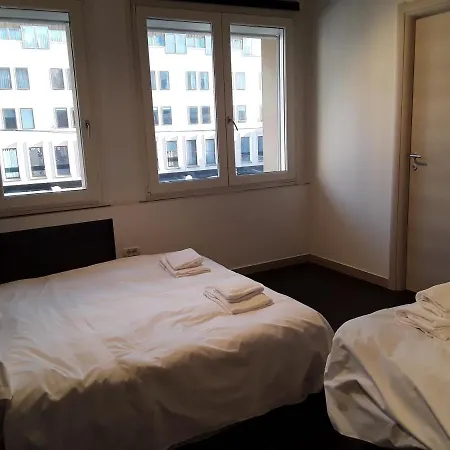 Savoia Rooms-2