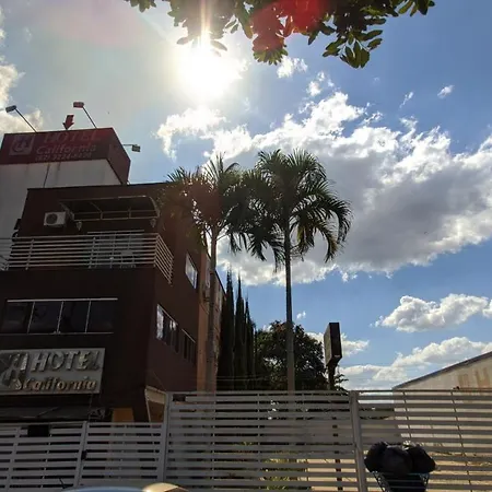 Hotel California-3
