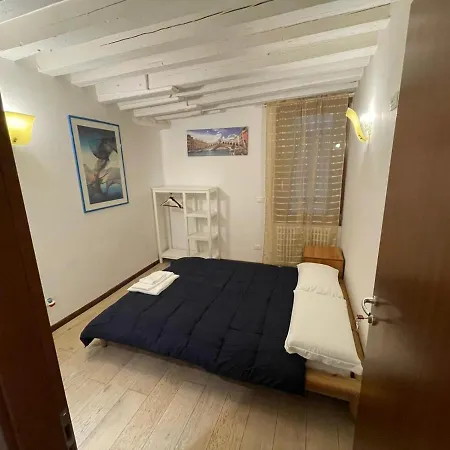 Dimora Blu Suite-2