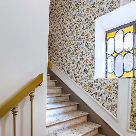 Hotel Damaso-2