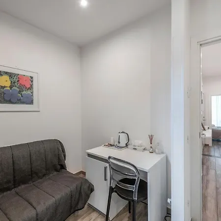 La casa di Mattia-2
