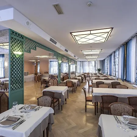 Ariminum Hotel-3