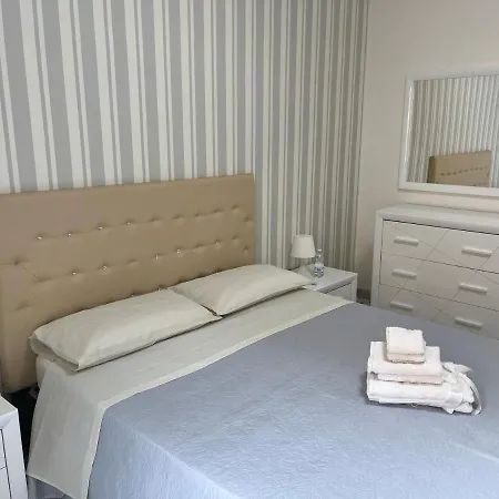 B&B Rosy-3