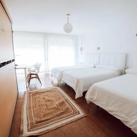 Hostal Pozo-3