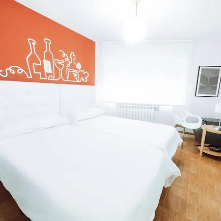 Hostal Pozo-2