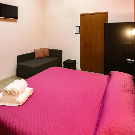 Lydka Domus-2