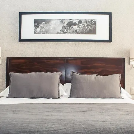 Hotel Rp-2