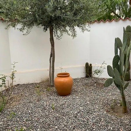 Casa Cafayate-2