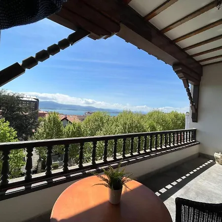 Hotel Royal Suite Santander-3
