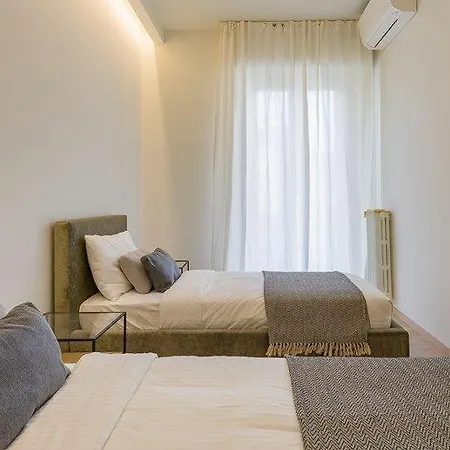 Room Castelvecchio-3