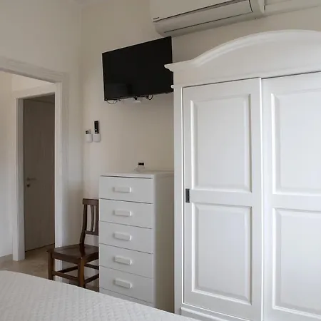 B&B I Gerani-2