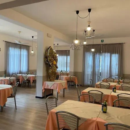 Hotel Vera-3