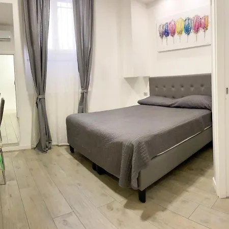 Monte Zebio Boutique Suites-3
