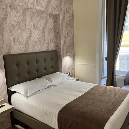 Hotel Le Petit-2