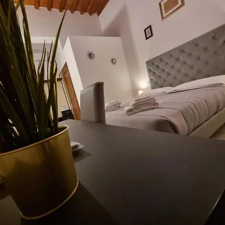 B&B The Lux-3