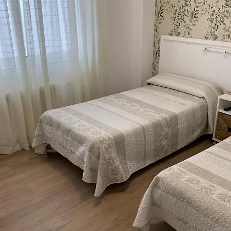 Hostal Linar-2