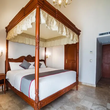 Hotel Imperial-2