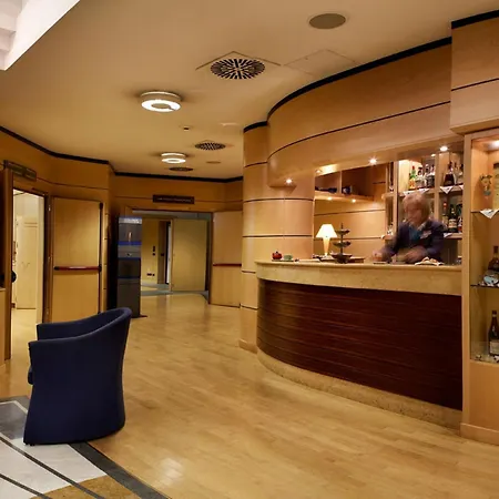 Pacific Hotel Fortino-3