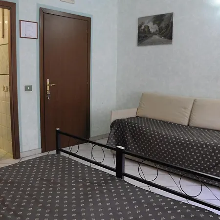Hotel Farini-3