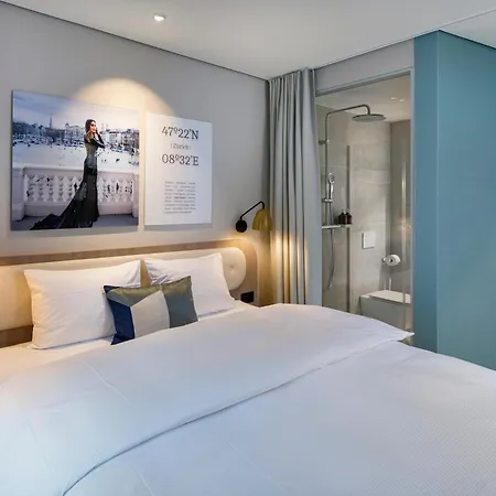 Hotel Felix-3