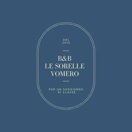 B&B Le Sorelle-3