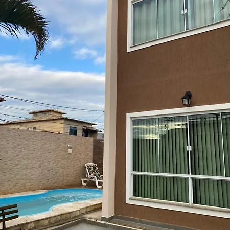 Comfort Duplex-3