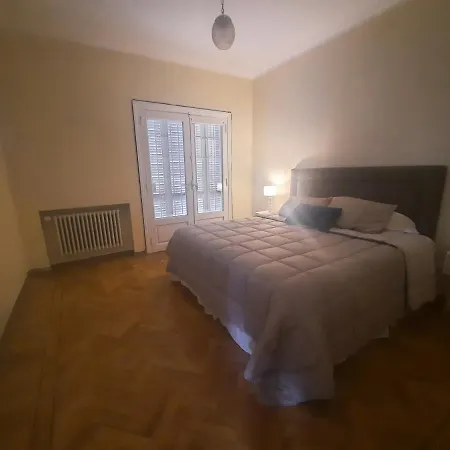 La Rufina B&B-3