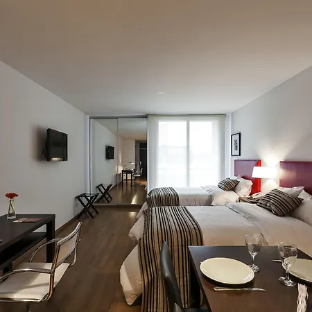1495 Apart-2