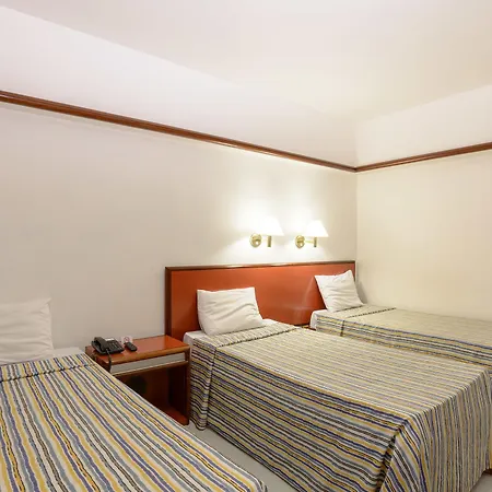 Hotel Nobilis-3