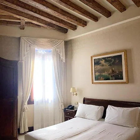 Ca' Del Nobile-3