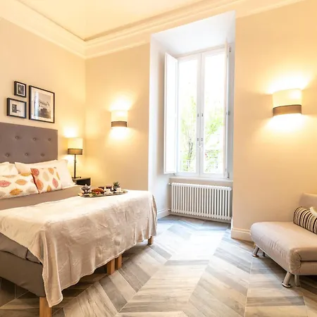 Eccelso Hotel-3